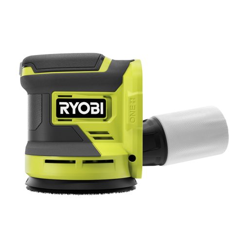 18V ONE+ 3-Tool Combo - Image 16