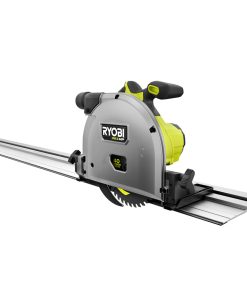 18V ONE+ HP BRUSHLESS 6-1/2" TRACK SAW