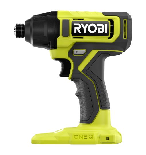 18V ONE+ 2-TOOL COMBO KIT - Image 12