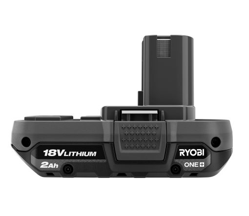 18V ONE+ COMPACT ROUTER KIT - Image 8