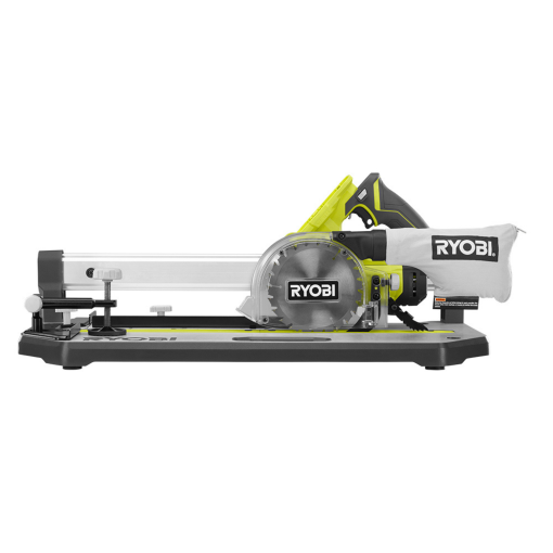 18V ONE+ 5-1/2" Flooring Saw - Image 14