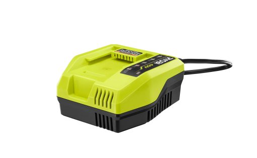 40V HP BRUSHLESS 12" TOP HANDLE CHAINSAW KIT - Image 18
