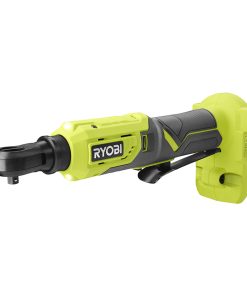 18V ONE+ 1/4" Ratchet