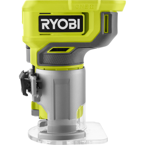 18V ONE+ COMPACT ROUTER KIT - Image 7