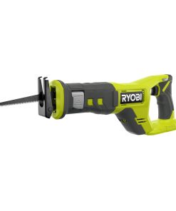 18V ONE+ RECIPROCATING SAW