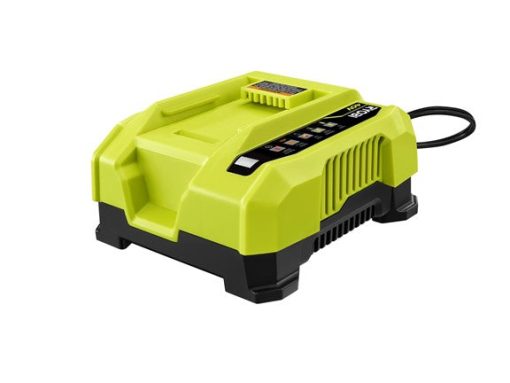 40V HP BRUSHLESS 21" SELF-PROPELLED AWD MULTI-BLADE MOWER KIT - Image 14