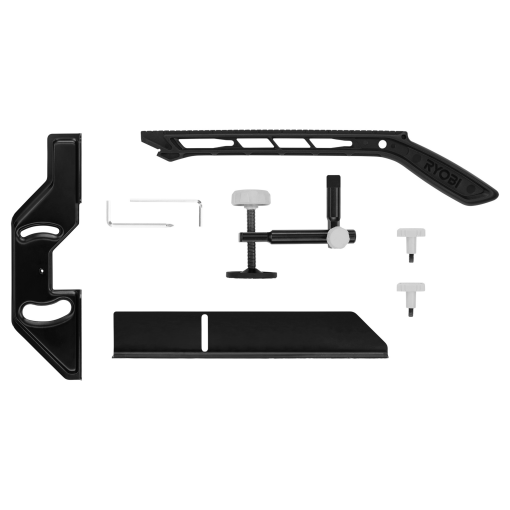 18V ONE+ 5-1/2" Flooring Saw - Image 13