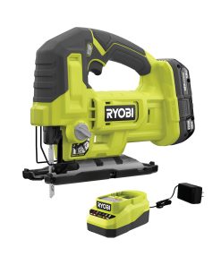 18V ONE+ JIG SAW KIT