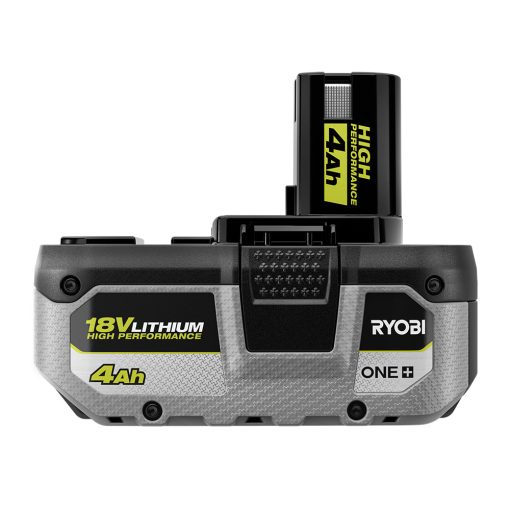 18V ONE+ HP Brushless 1/2" Hammer Drill Kit - Image 18