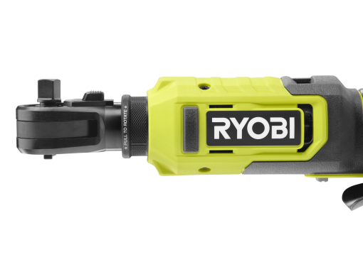 18V ONE+ MULTI-SIZE RATCHET KIT - Image 11