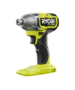 18V ONE+ HP Brushless 1/4" Impact Driver