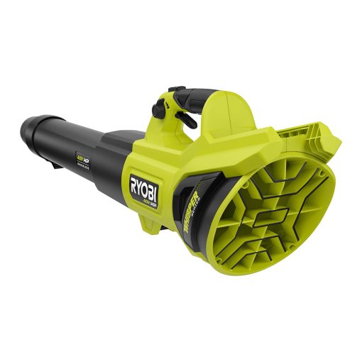 40V HP BRUSHLESS 730 CFM BLOWER - Image 12