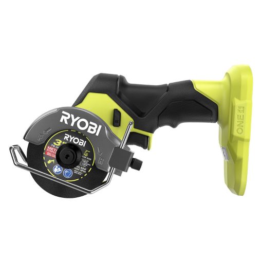 18V ONE+ HP Compact Brushless Cut-Off Tool - Image 20