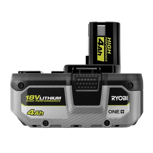 18V ONE+ HP RECIPROCATING SAW KIT - 图片 9