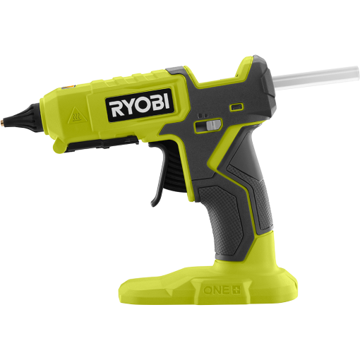 18V ONE+ DUAL TEMPERATURE GLUE GUN KIT - 图片 8