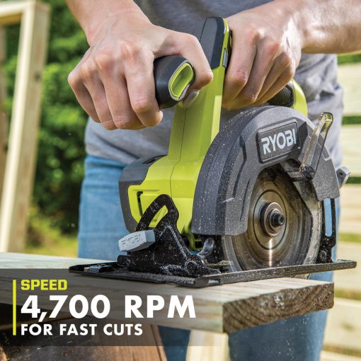 18V ONE+ 8-Tool Combo Kit - 图片 10
