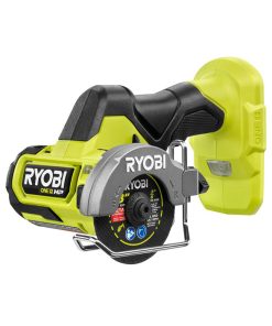 18V ONE+ HP Compact Brushless Cut-Off Tool