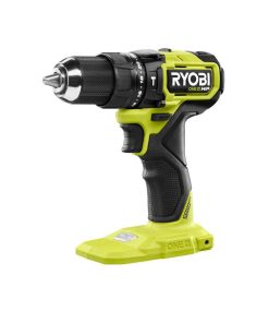 18V ONE+ HP COMPACT BRUSHLESS 1/2" HAMMER DRILL