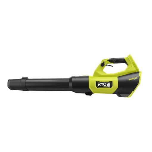 18V ONE+ HP BRUSHLESS 510 CFM BLOWER - Image 23