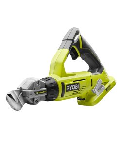 18V ONE+ 18-GAUGE OFFSET SHEAR