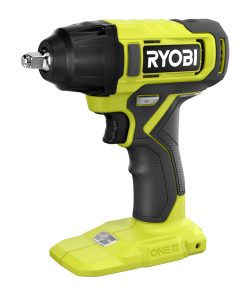 18V ONE+ 3/8" IMPACT WRENCH
