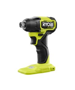 18V ONE+ HP IMPACT DRIVER