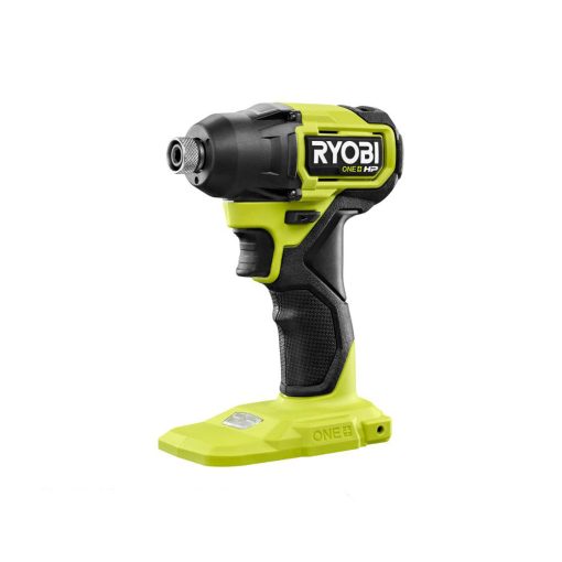 18V ONE+ HP IMPACT DRIVER