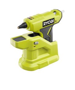 18V ONE+ Compact Glue Gun