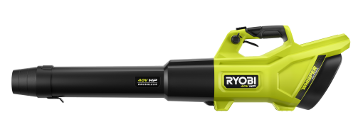 40V HP BRUSHLESS 600 CFM WHISPER SERIES BLOWER KIT - Image 13