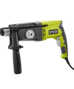SDS ROTARY HAMMER DRILL