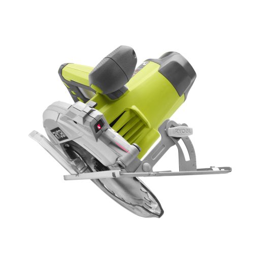 15 Amp 7 1/4" Circular Saw - Image 2