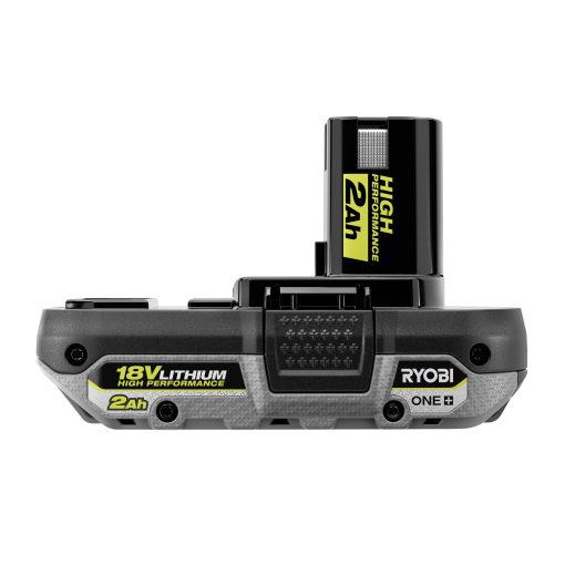 18V ONE+ HP Brushless 1/2" Drill/Driver Kit - Image 4