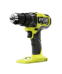 18V ONE+ HP Brushless 1/2" Drill/Driver