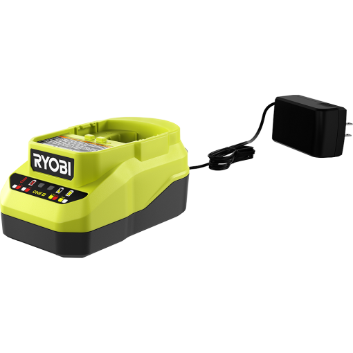 18V ONE+ HP BRUSHLESS 4-MODE 1/2" HIGH TORQUE IMPACT WRENCH KIT - Image 3