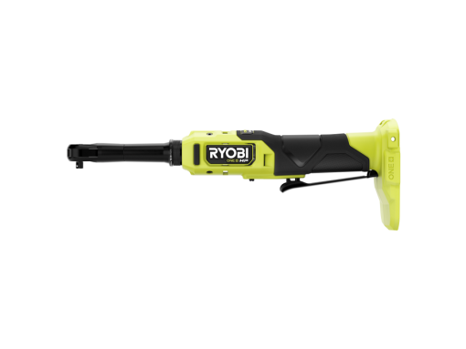 18V ONE+ HP BRUSHLESS 1/4" EXTENDED REACH RATCHET KIT - Image 16