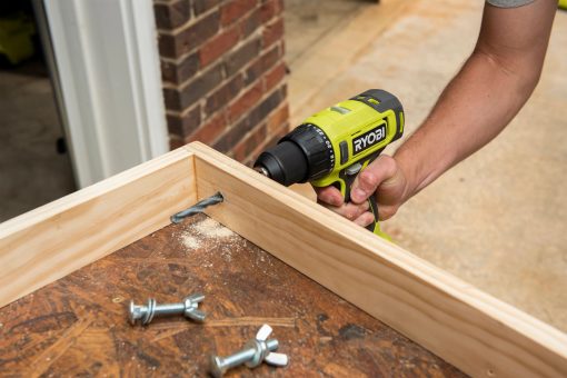 18V ONE+ 1/2" DRILL/DRIVER KIT - Image 7