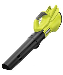 40V 550 CFM BLOWER