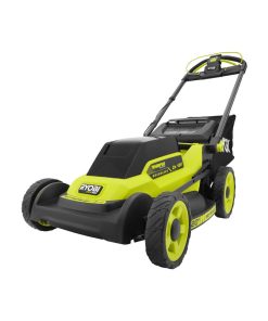 18V ONE+ HP BRUSHLESS 20" SELF-PROPELLED MULTI-BLADE MOWER KIT