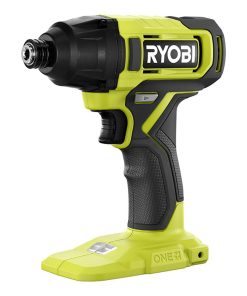 18V ONE+ 1/4" IMPACT DRIVER
