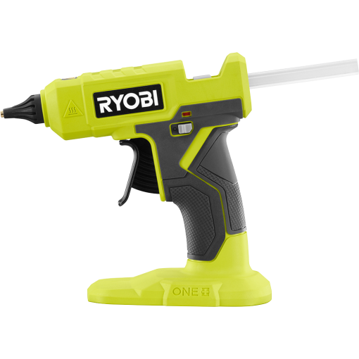 18V ONE+ GLUE GUN - Image 8