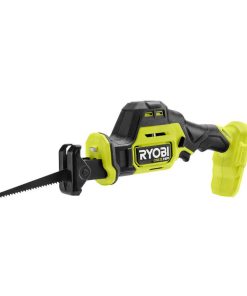 18V ONE+ HP COMPACT BRUSHLESS ONE-HANDED RECIPROCATING SAW