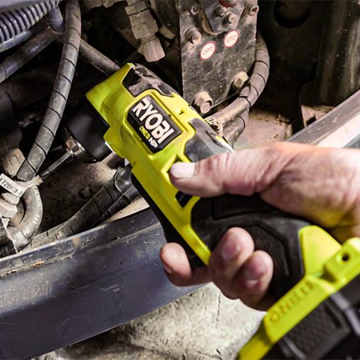 18V ONE+ HP Compact Brushless 3/8?? Right Angle Drill - 图片 12
