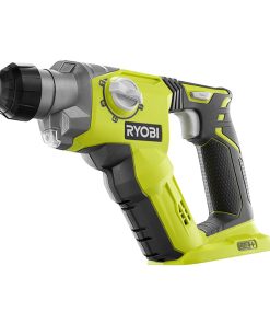 18V ONE+ SDS-Plus Rotary Hammer Drill