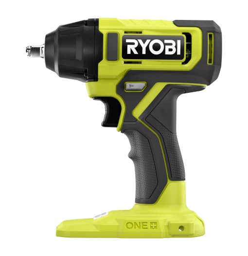 18V ONE+ 3/8" IMPACT WRENCH - Image 9
