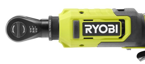 18V ONE+ MULTI-SIZE RATCHET KIT - Image 12