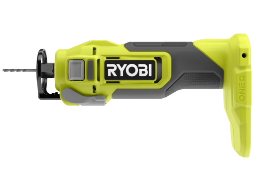 18V ONE+ CUT-OUT TOOL KIT - Image 8