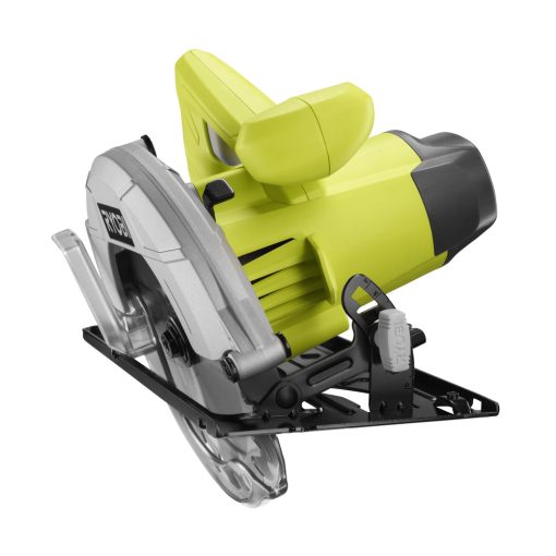 7 1/4" Circular Saw - Image 2