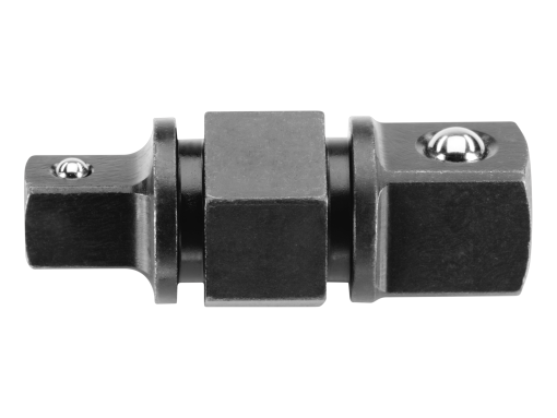 18V ONE+ MULTI-SIZE RATCHET KIT - Image 17