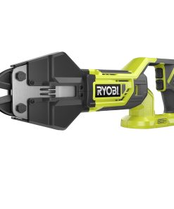 18V ONE+ BOLT CUTTER