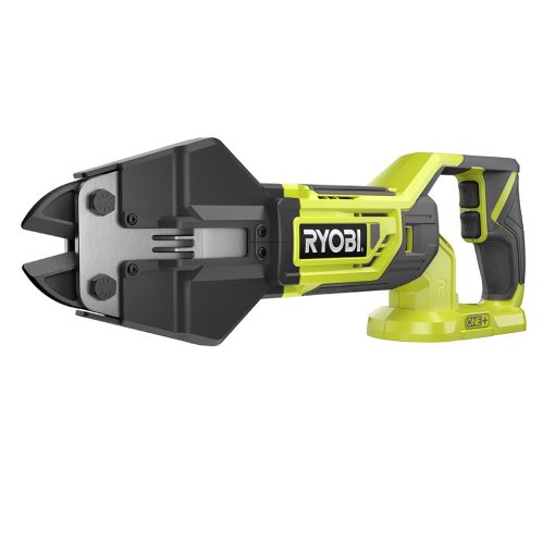 18V ONE+ BOLT CUTTER
